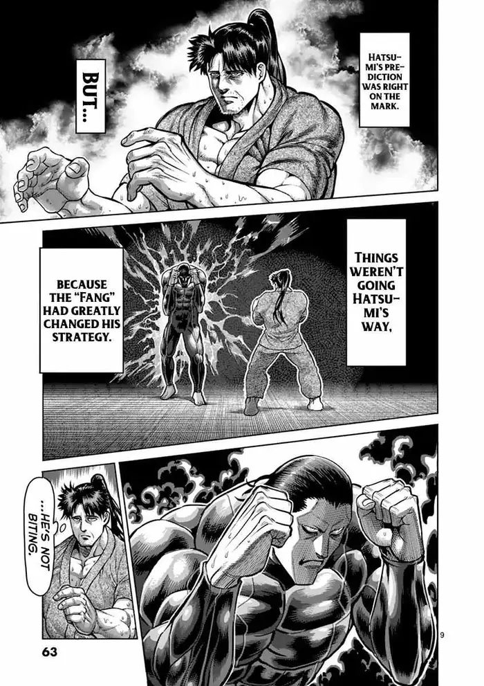 Kengan Ashura Chapter 204 image 10_optimized
